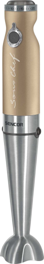 Блендер Sencor SHB 5607CH-EUE3 - 1