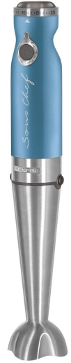 Блендер Sencor SHB 5602BL-EUE3 - 1