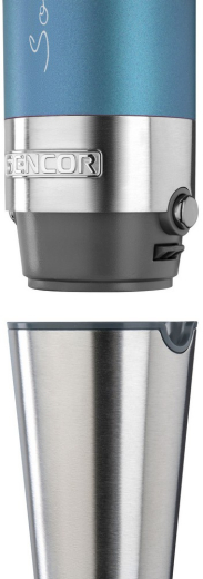 Блендер Sencor SHB 5602BL-EUE3 - 5