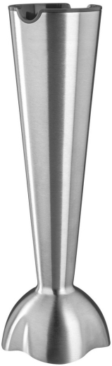 Блендер Sencor SHB 5602BL-EUE3 - 6