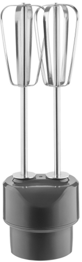 Блендер Sencor SHB 5602BL-EUE3 - 7