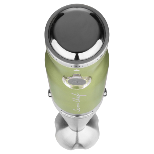Блендер Sencor SHB 5600GG-EUE3 - 3