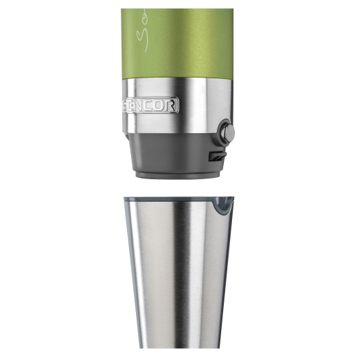 Блендер Sencor SHB 5600GG-EUE3 - 5