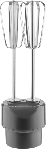 Блендер Sencor SHB 5600GG-EUE3 - 8