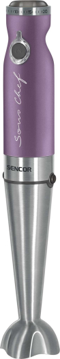 Блендер Sencor SHB 5603VT-EUE3 - 1