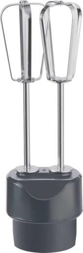 Блендер Sencor SHB 5603VT-EUE3 - 6