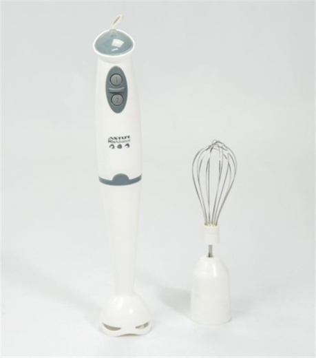 Блендер Astor HB 1908 - 2