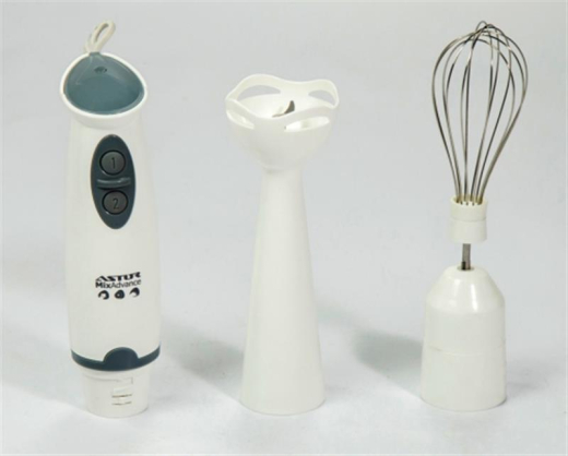 Блендер Astor HB 1908 - 3