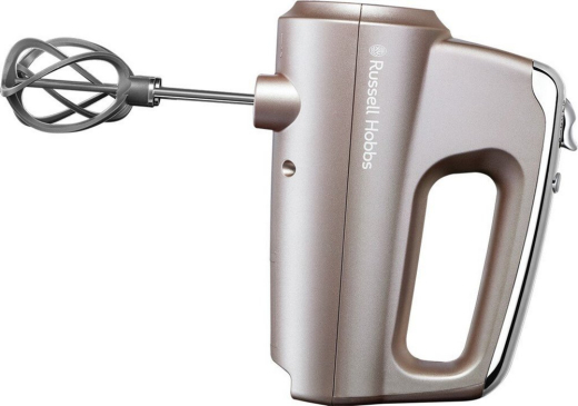 Міксер Russell Hobbs 25892-56 Smoky Quartz - 2
