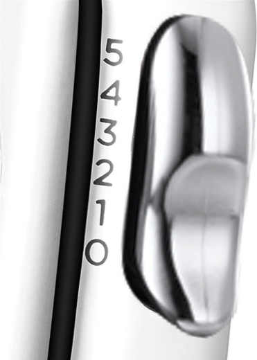 Міксер Russell Hobbs 25892-56 Smoky Quartz - 6