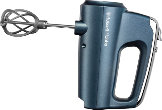 Міксер Russell Hobbs 25893-56 Sapphire - 2