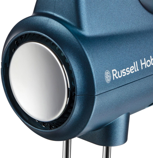 Міксер Russell Hobbs 25893-56 Sapphire - 4