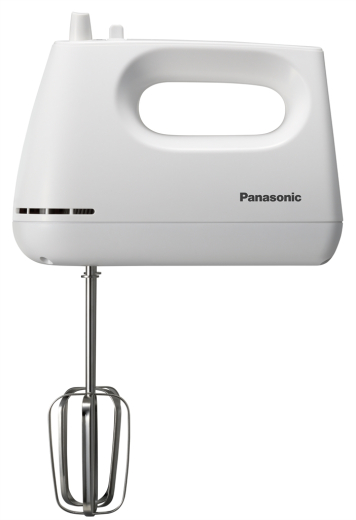 Миксер Panasonic MK-GB3WTQ - 3