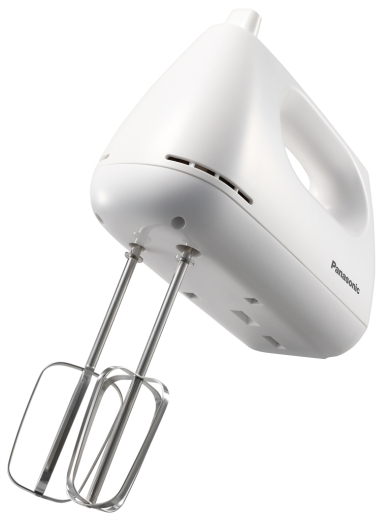 Миксер Panasonic MK-GB3WTQ - 4