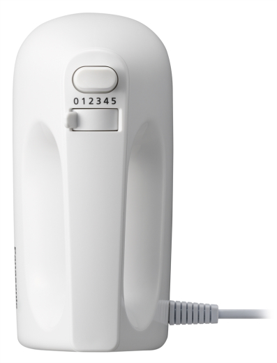 Миксер Panasonic MK-GB3WTQ - 5