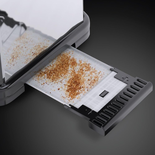 Тостер Russell Hobbs 23610-56 Oxford - 6