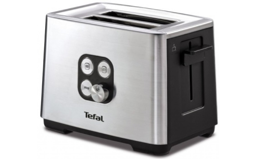 Тостер Tefal TT420D30 - 3
