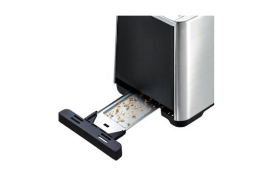 Тостер Tefal TT420D30 - 4