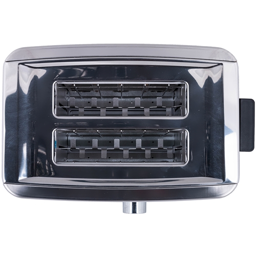 Тостер Tefal TT420D30 - 5