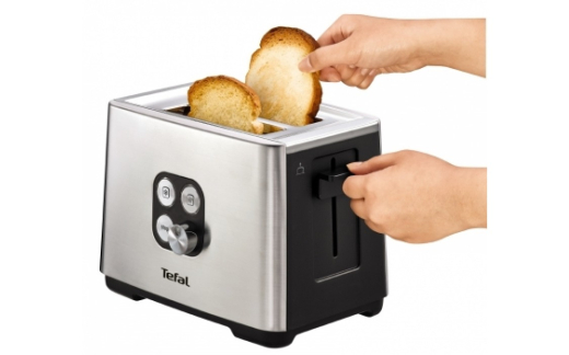 Тостер Tefal TT420D30 - 9