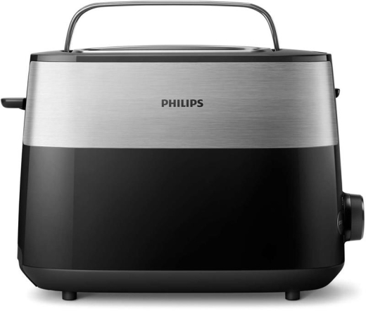 Тостер Philips HD2516/90 - 1