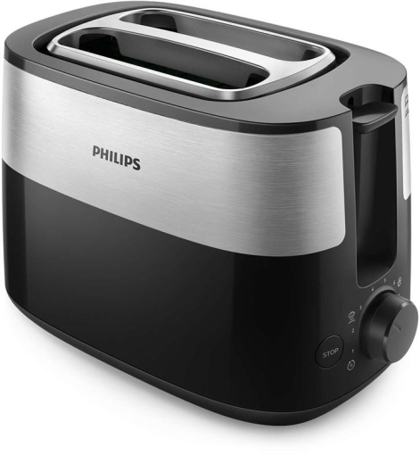 Тостер Philips HD2516/90 - 2