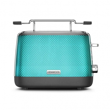 Тостер Kenwood TCM811BL - 1