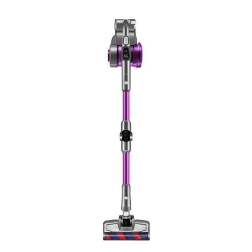 Вертикальный+ручной пылесос (2в1) JIMMY JV85 Pro Handheld Wireless Vacuum Cleaner (JV85 PRO) - 2