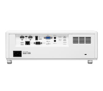 Проектор Optoma HZ40 - 2