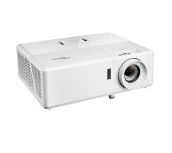 Проектор Optoma HZ40 - 3