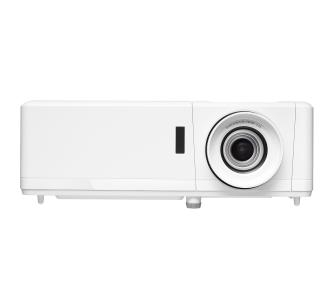 Проектор Optoma HZ40 - 4