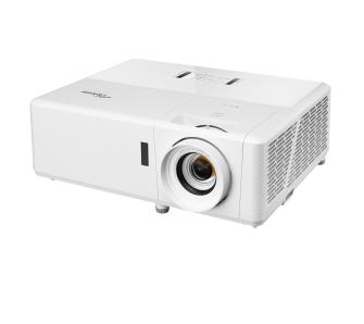 Проектор Optoma HZ40 - 5