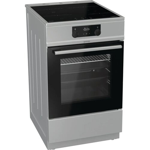 Электрическая плита Gorenje MEKIS510I - 1