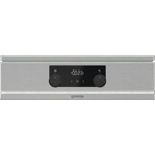 Электрическая плита Gorenje MEKIS510I - 2
