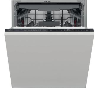 Встраиваемая посудомоечная машина Whirlpool WIP 4T233 PFEG B - 1