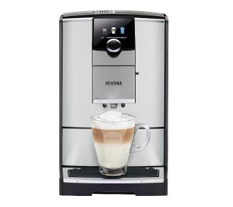 Кавомашина Nivona CafeRomatica 799 - 3