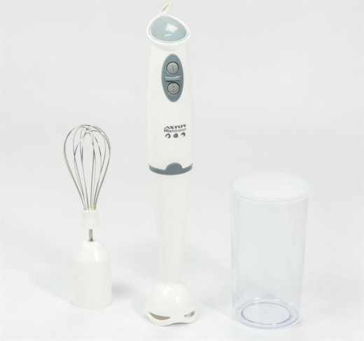 Блендер Astor HB 1918 - 2