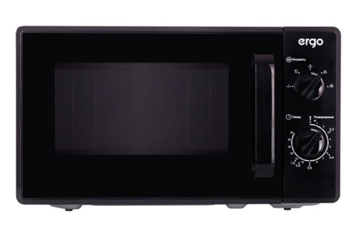 Мікрохвильова піч Ergo EM-2060 - 1