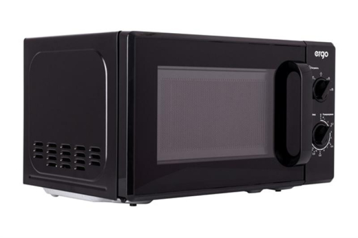 Мікрохвильова піч Ergo EM-2060 - 5