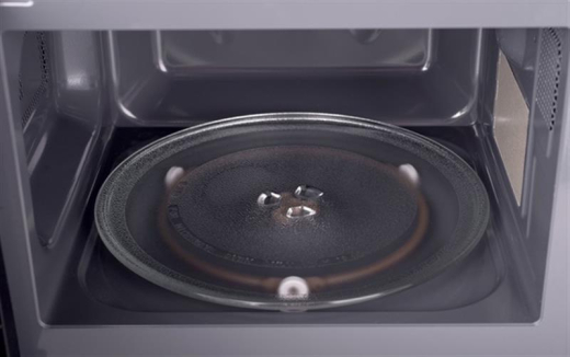 Мікрохвильова піч Ergo EM-2060 - 6