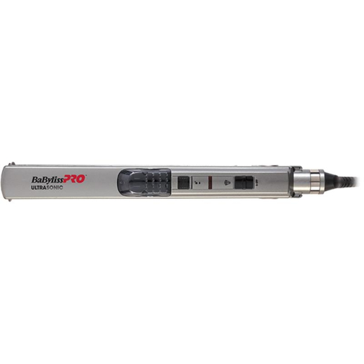 Утюжок (Выпрямитель) для волос Babyliss Pro BAB2191SEPE - 3