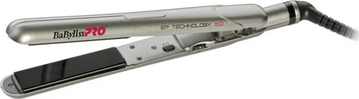 Утюжок (Выпрямитель) для волос Babyliss Pro BAB2654EPE - 1