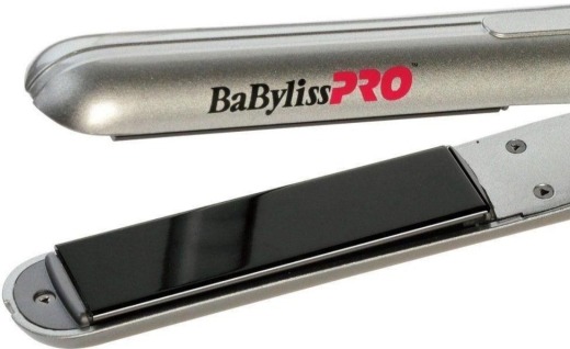 Утюжок (Выпрямитель) для волос Babyliss Pro BAB2654EPE - 4