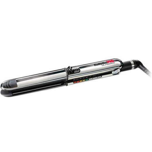 Праска (Випрямляч) для волосся Babyliss Pro BAB3000EPE - 1