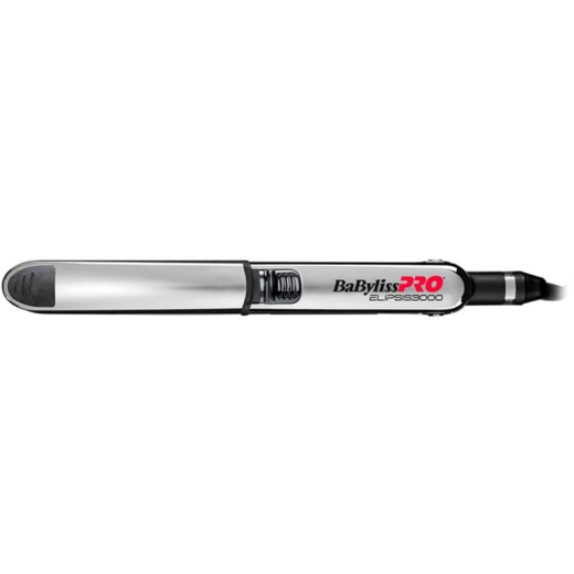 Праска (Випрямляч) для волосся Babyliss Pro BAB3000EPE - 3