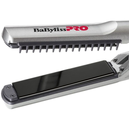 Праска (Випрямляч) для волосся Babyliss Pro BAB2670EPE - 2