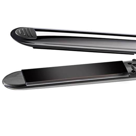 Праска (Випрямляч) для волосся Babyliss Pro BAB3100EPE - 2