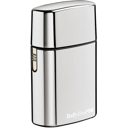 Электробритва Babyliss Pro FXFS1E - 1