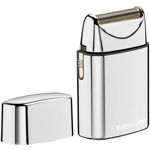 Электробритва Babyliss Pro FXFS1E - 2