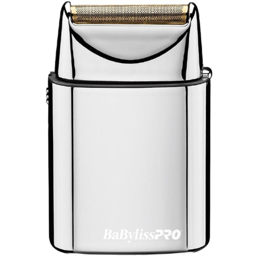 Электробритва Babyliss Pro FXFS1E - 3